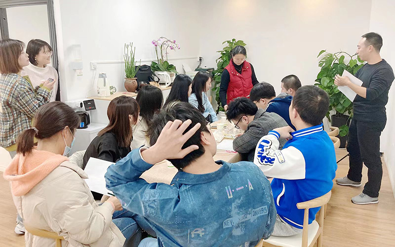 永清阿拉宁波网